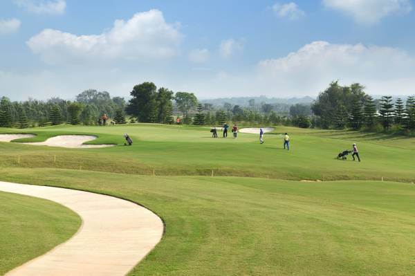 Images for Amenities of Eagleburg Enclave Images for Amenities of Eagleburg Enclave