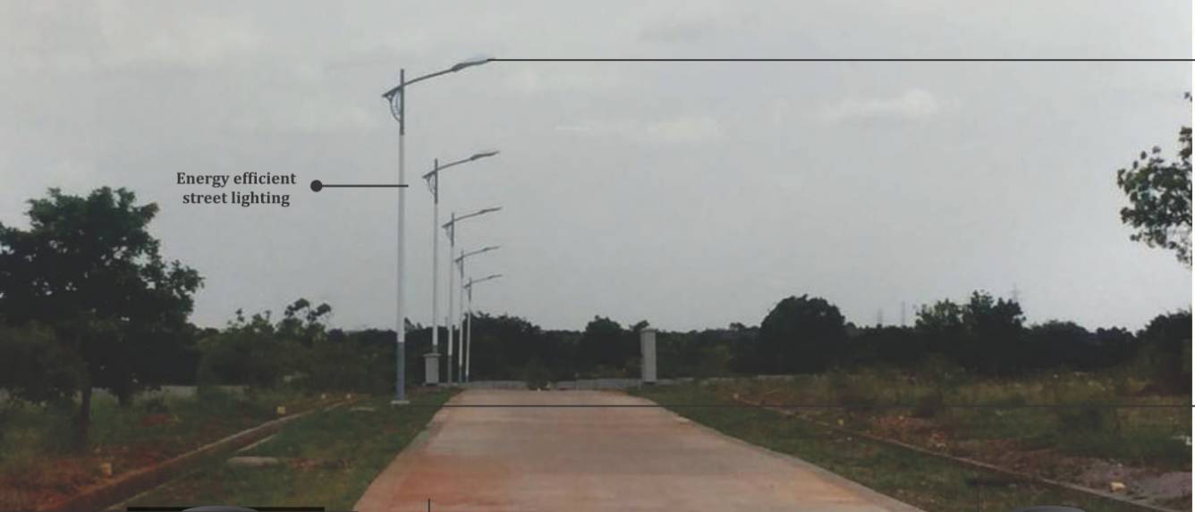 Images for Main Other of Eagleburg Enclave