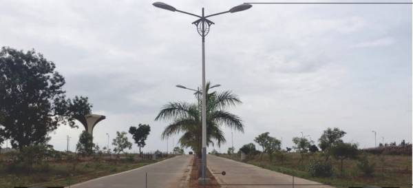 Images for Main Other of Eagleburg Enclave Images for Main Other of Eagleburg Enclave