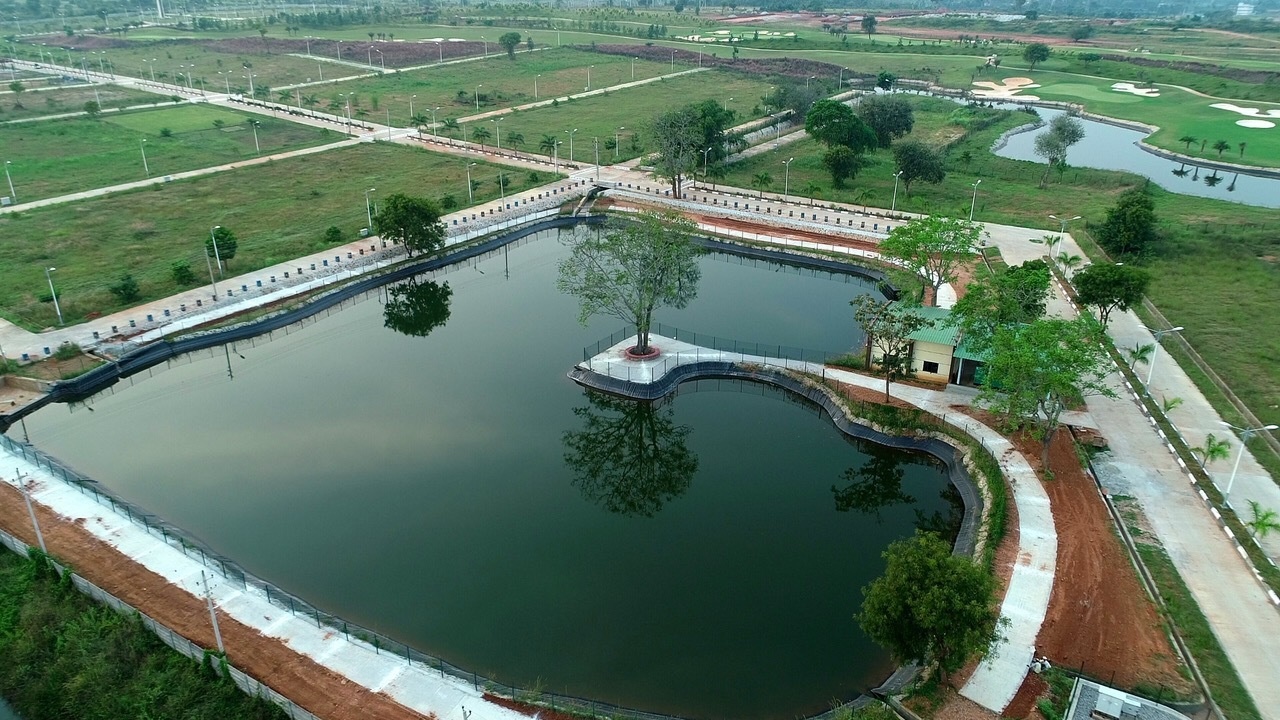 Images for Main Other of Eagleburg Enclave