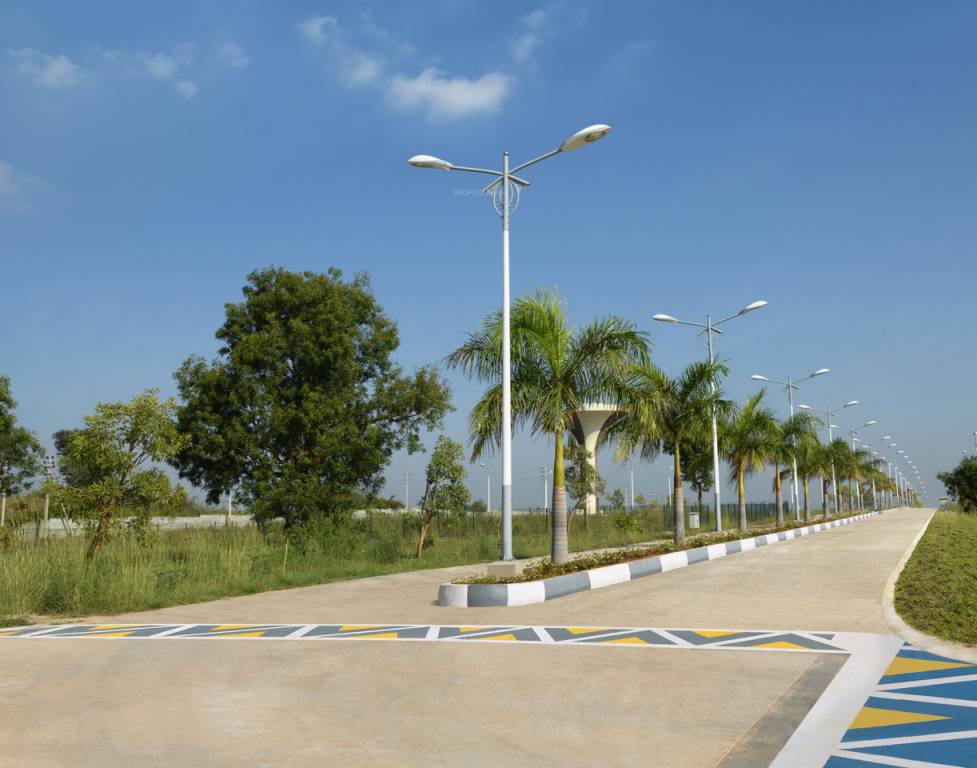 Images for Main Other of Eagleburg Enclave