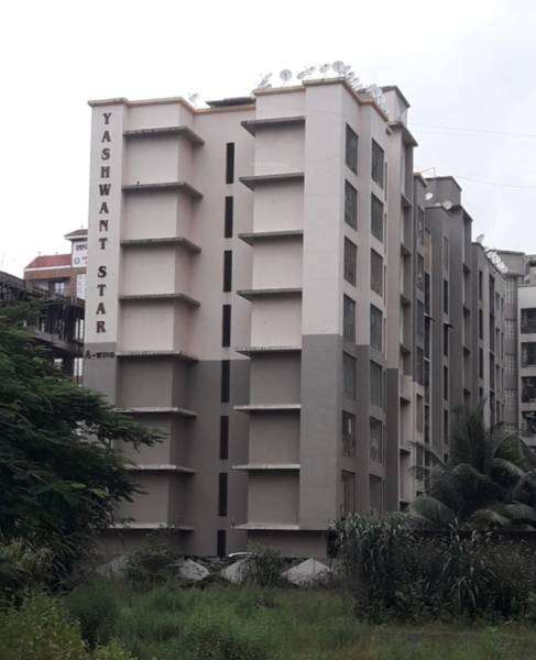 Elevation yashwant-star Elevation