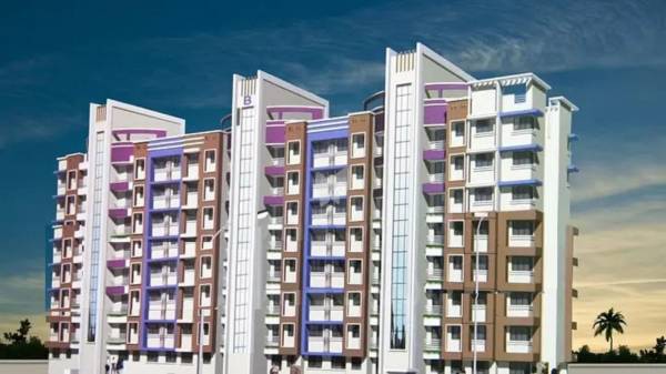 Elevation yashwant-star Elevation