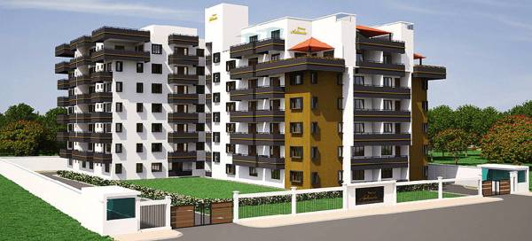  adonis Images for Elevation of Pramur Adonis
