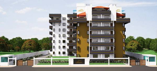  adonis Images for Elevation of Pramur Adonis