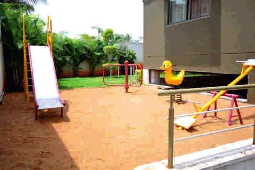  adonis Images for Amenities of Pramur Adonis