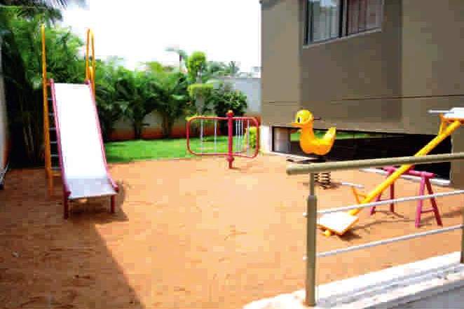  adonis Images for Amenities of Pramur Adonis