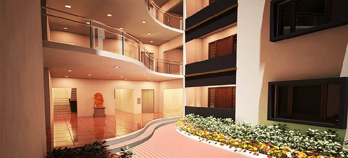  adonis Images for Main Other of Pramur Adonis