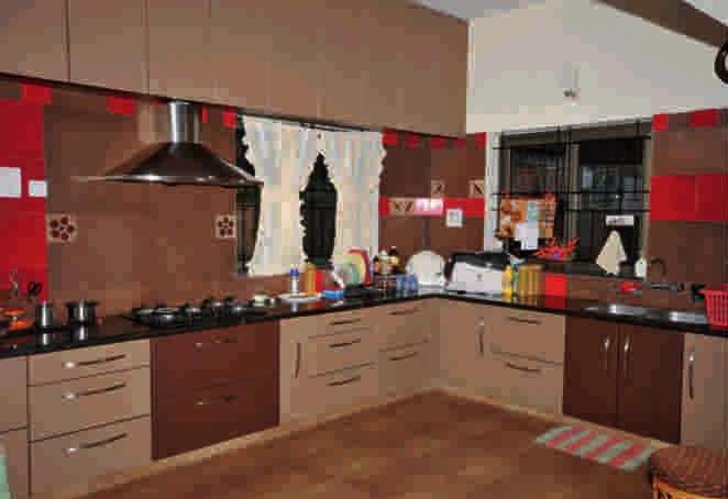  adonis Images for Main Other of Pramur Adonis