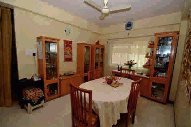  adonis Images for Main Other of Pramur Adonis