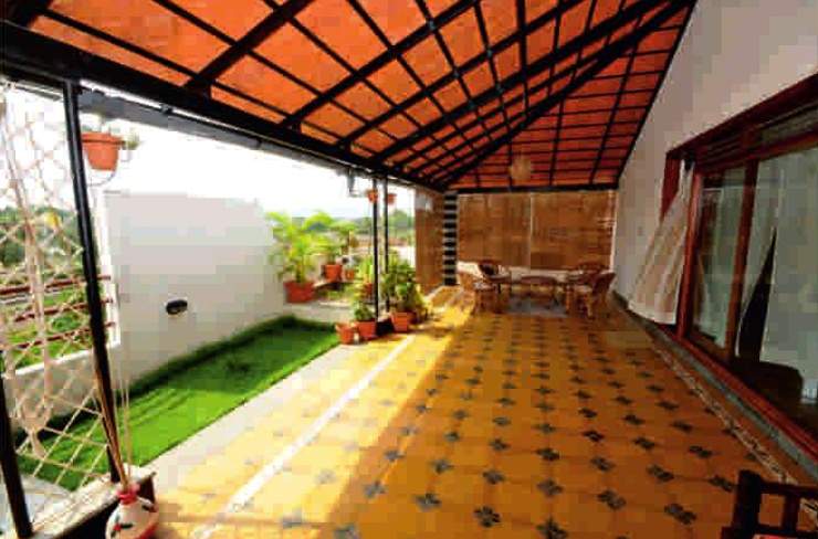  adonis Images for Main Other of Pramur Adonis