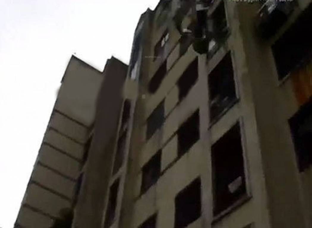 Images for Elevation of Jatin Riddhi Siddhi CHS