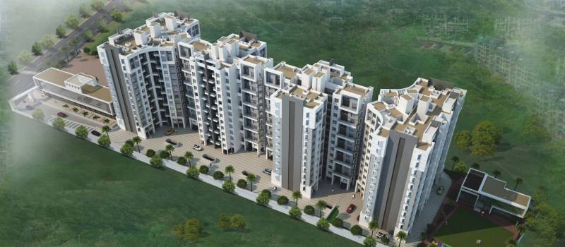 Images for Elevation of Mittal Sun Exotica
