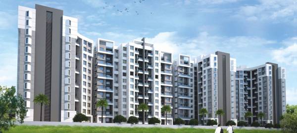 Images for Elevation of Mittal Sun Exotica