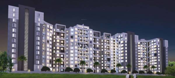 Images for Elevation of Mittal Sun Exotica Images for Elevation of Mittal Sun Exotica