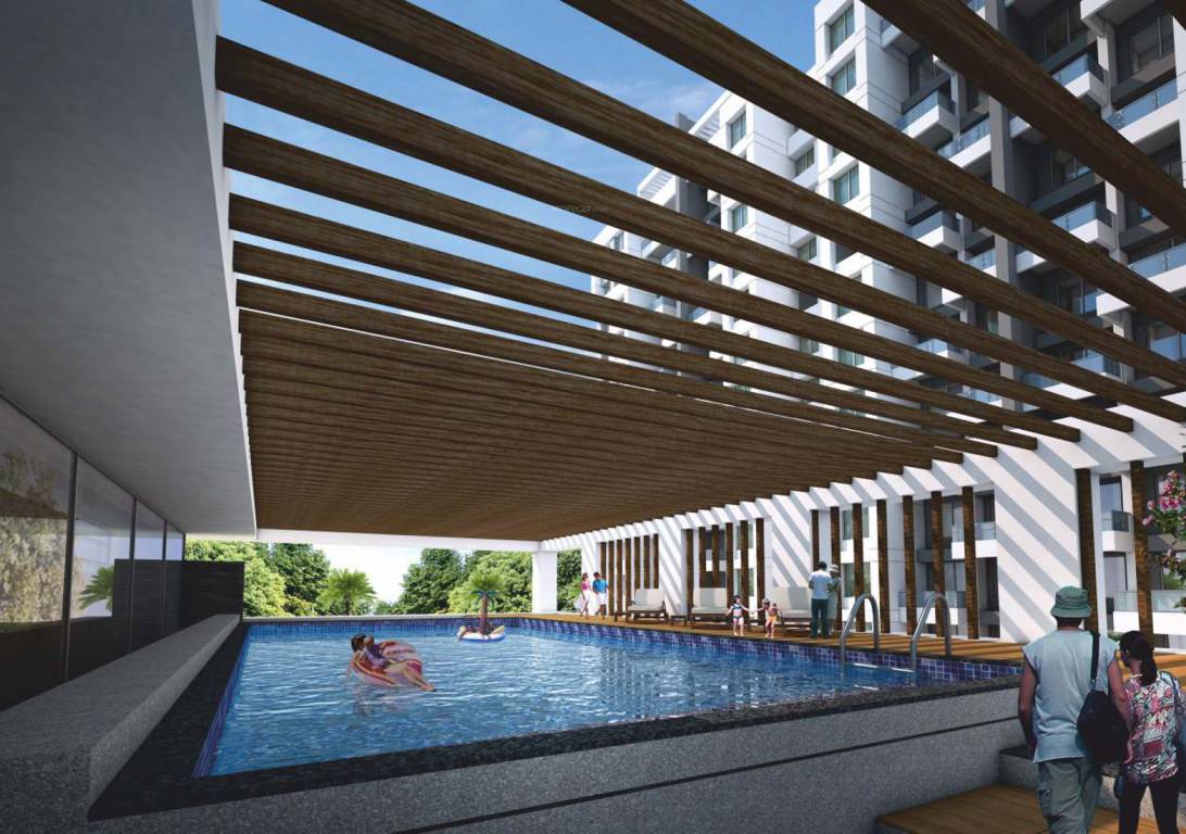 Images for Amenities of Mittal Sun Exotica