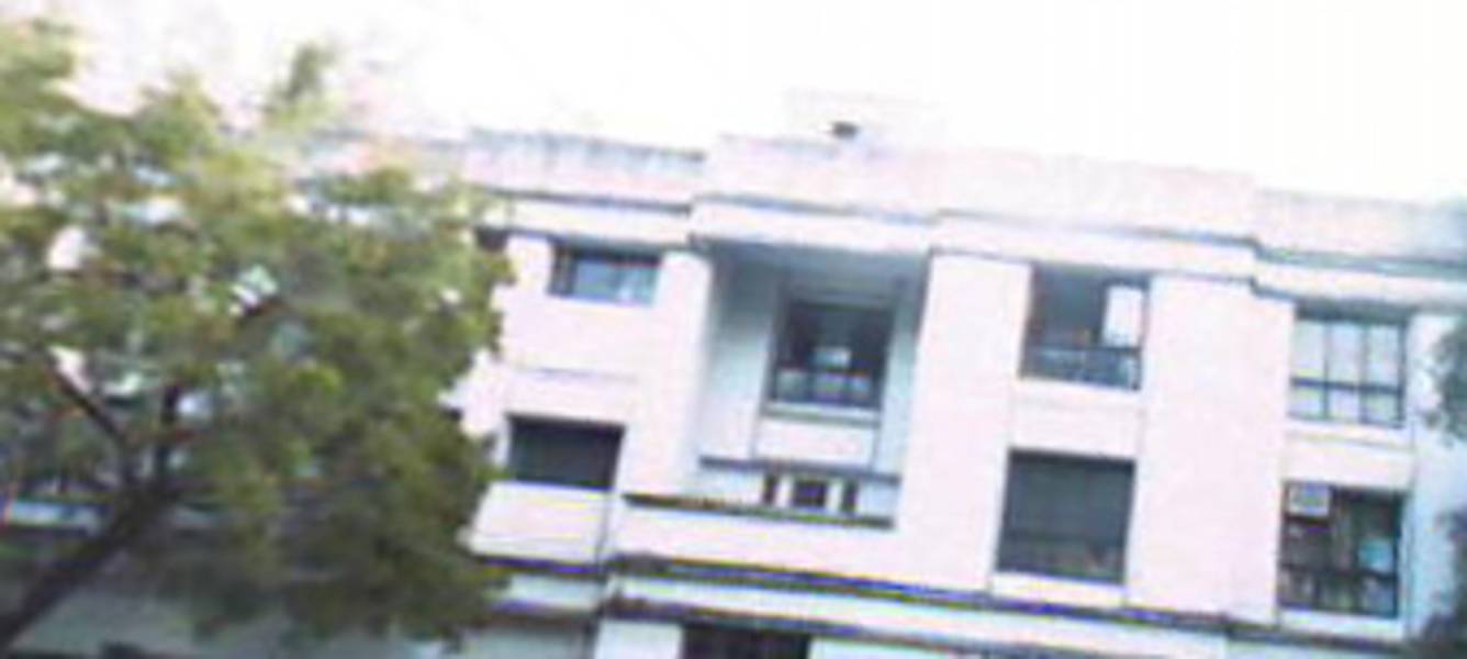 vyas constructions yogini apartments Main Other