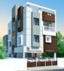 Prema Sai