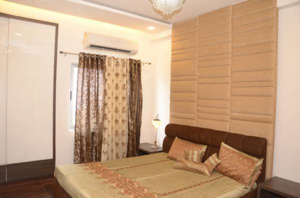 Images for Main Other of Sankalp Suparshwa Aangan Images for Main Other of Sankalp Suparshwa Aangan