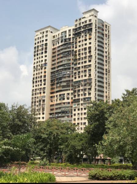 Elevation cosmic-heights Elevation