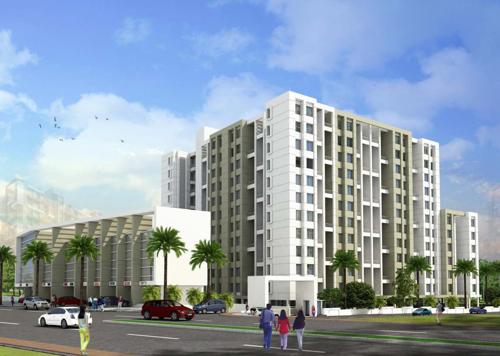  sun-radiant Images for Elevation of Mittal Sun Radiant