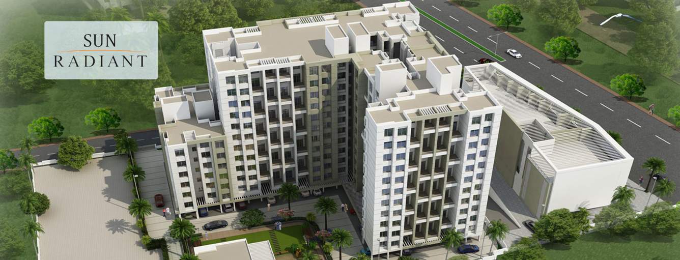  sun radiant Images for Elevation of Mittal Sun Radiant