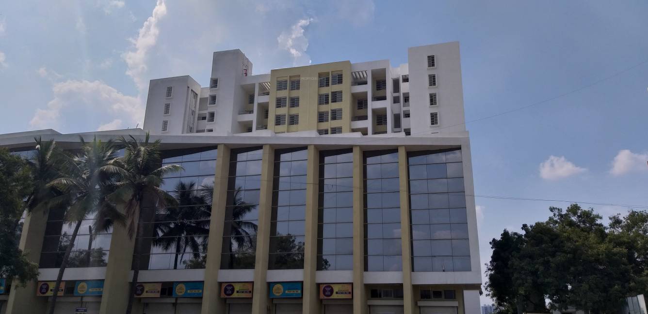  sun radiant Images for Project