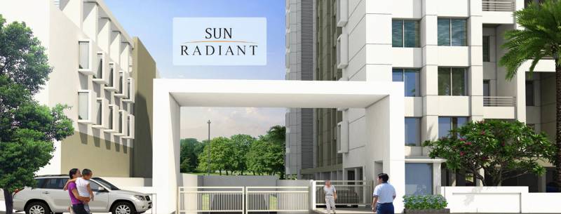 Images for Main Other of Mittal Sun Radiant
