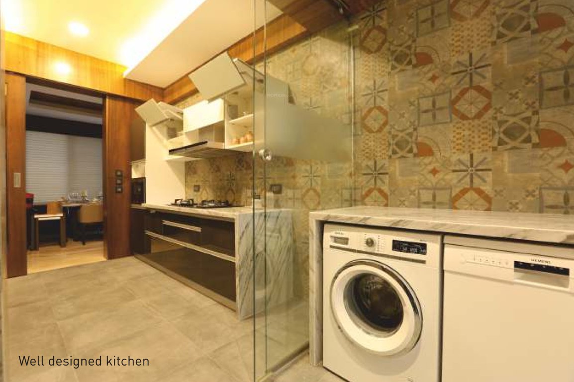 Images for Main Other of Mittal Sun Solitare