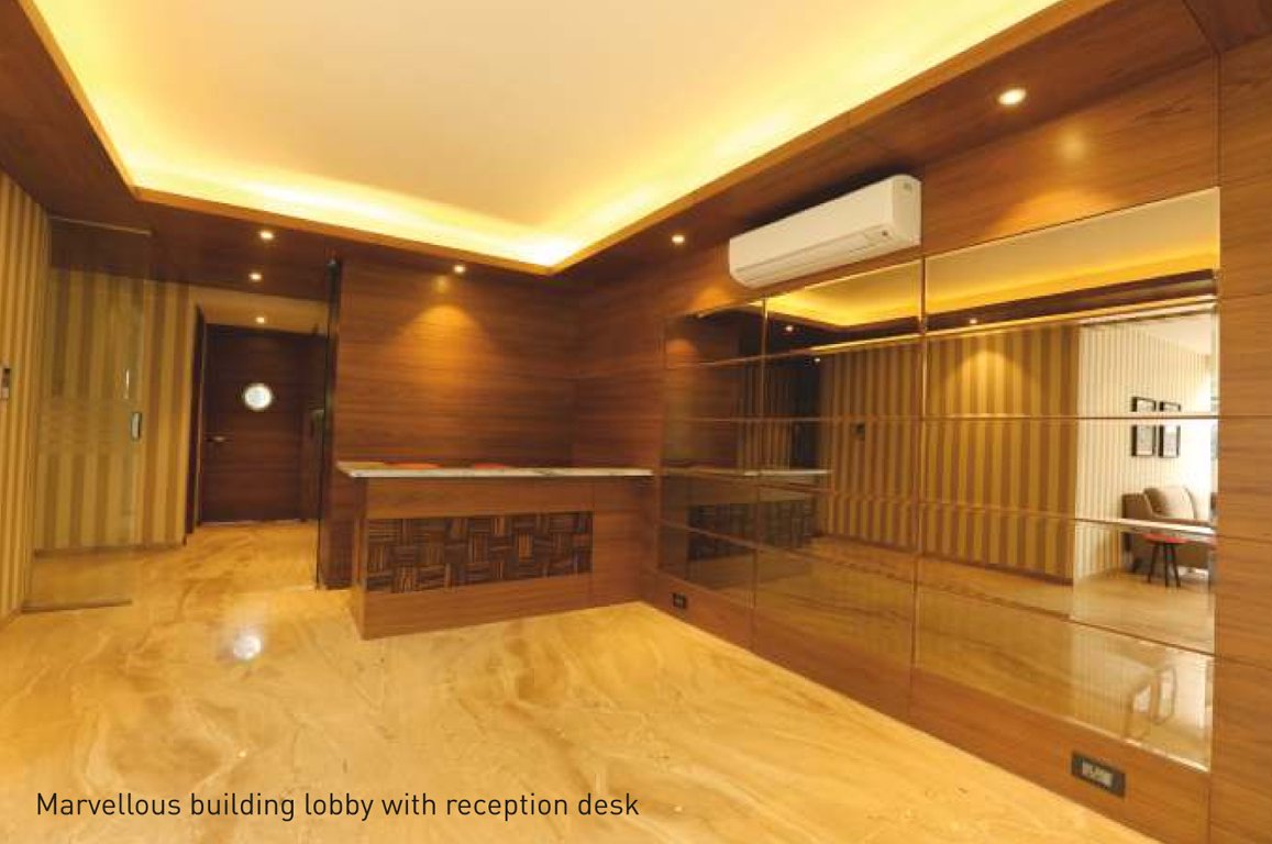 Images for Main Other of Mittal Sun Solitare