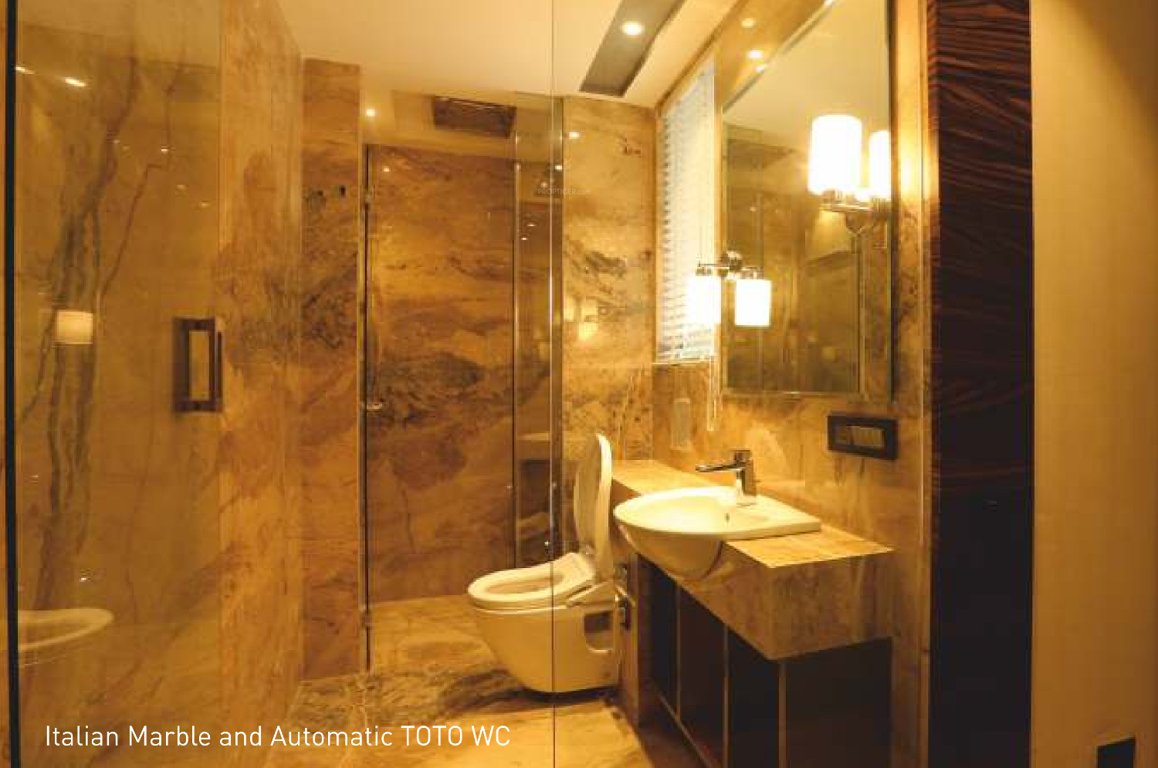 Images for Main Other of Mittal Sun Solitare