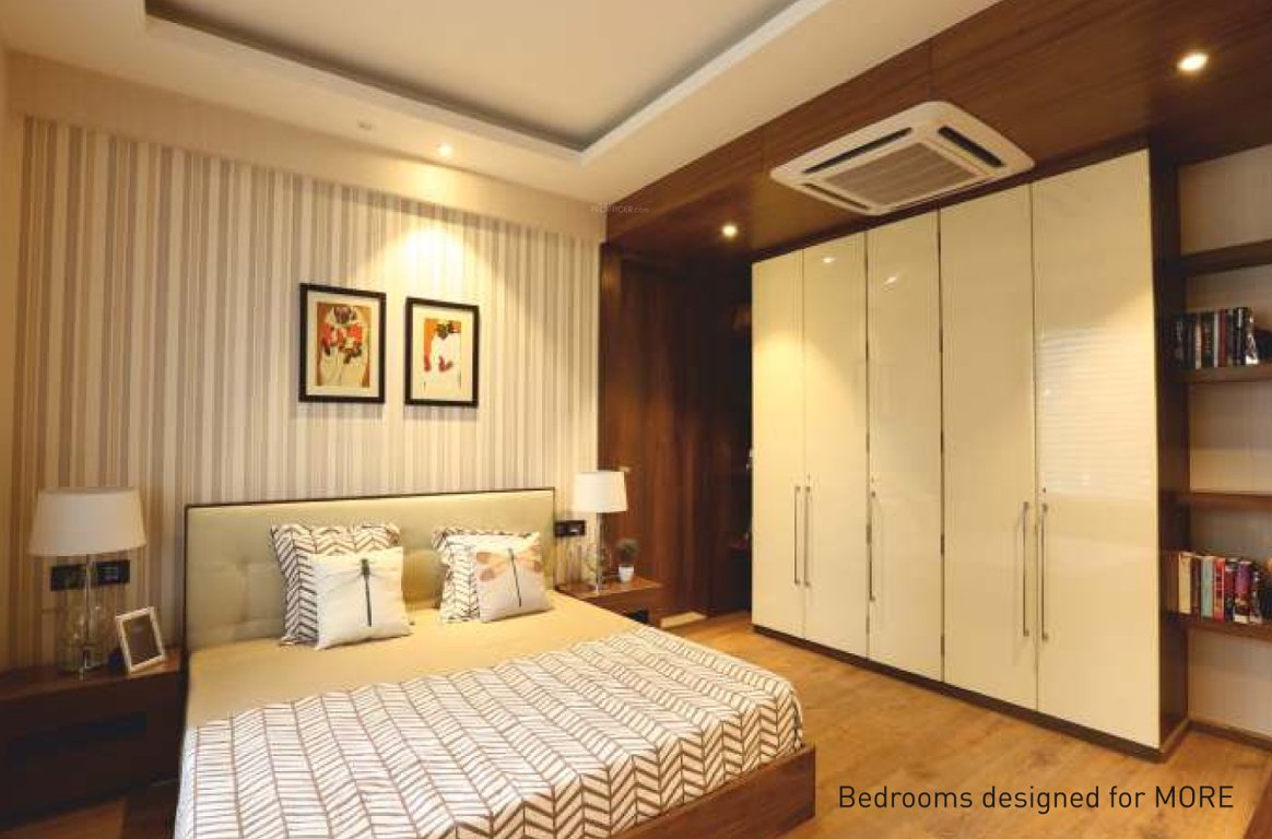 Images for Main Other of Mittal Sun Solitare