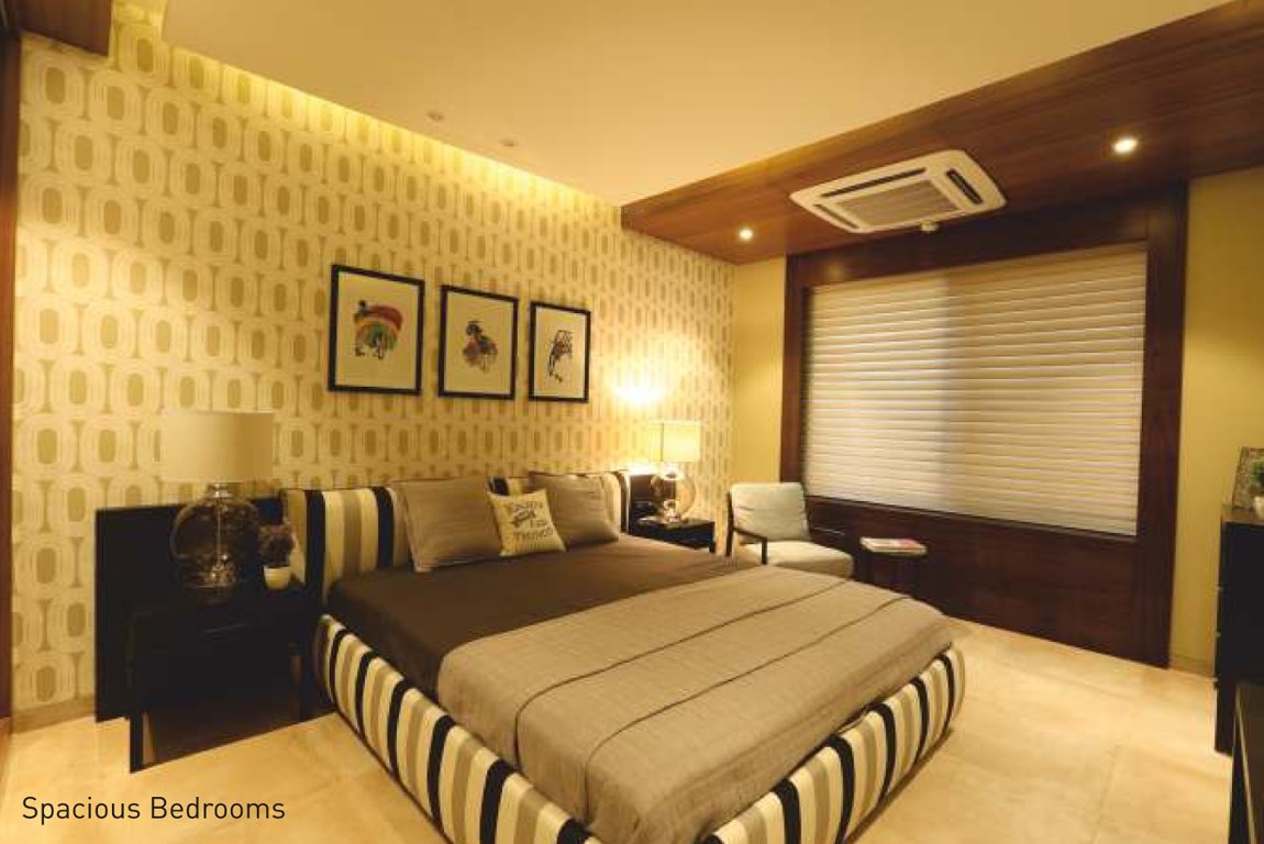 Images for Main Other of Mittal Sun Solitare