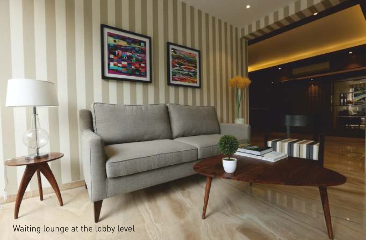 Images for Main Other of Mittal Sun Solitare