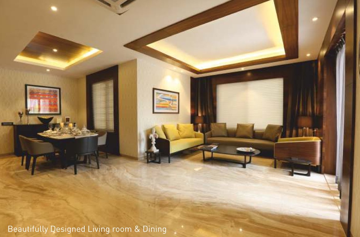 Images for Main Other of Mittal Sun Solitare