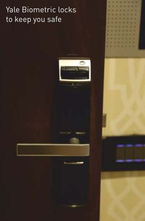 Images for Main Other of Mittal Sun Solitare