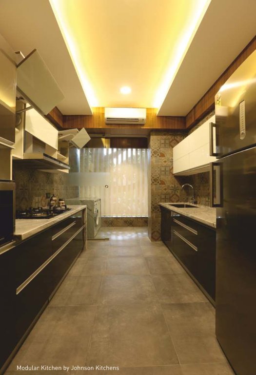 Images for Main Other of Mittal Sun Solitare