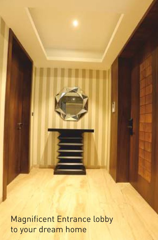 Images for Main Other of Mittal Sun Solitare