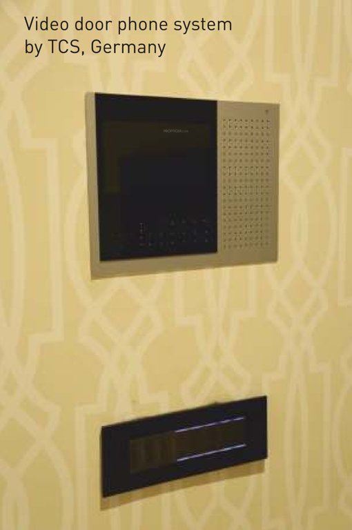 Images for Main Other of Mittal Sun Solitare