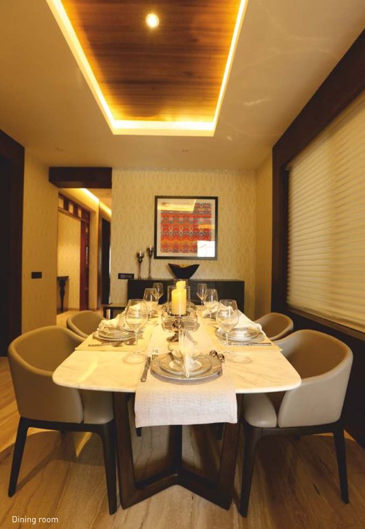 Images for Main Other of Mittal Sun Solitare