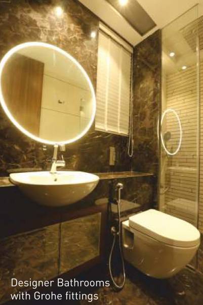 Images for Main Other of Mittal Sun Solitare Images for Main Other of Mittal Sun Solitare