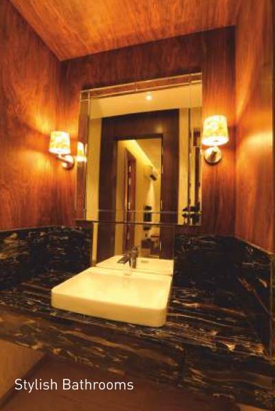 Images for Main Other of Mittal Sun Solitare Images for Main Other of Mittal Sun Solitare