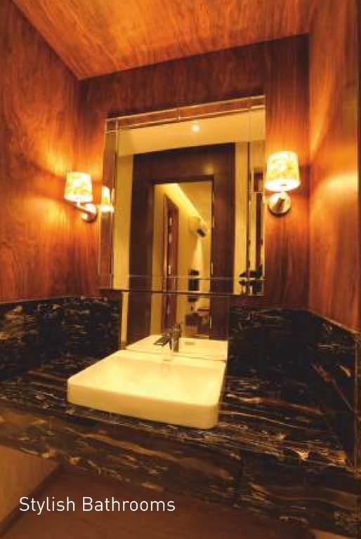 Images for Main Other of Mittal Sun Solitare