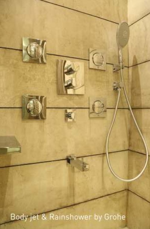 Images for Main Other of Mittal Sun Solitare