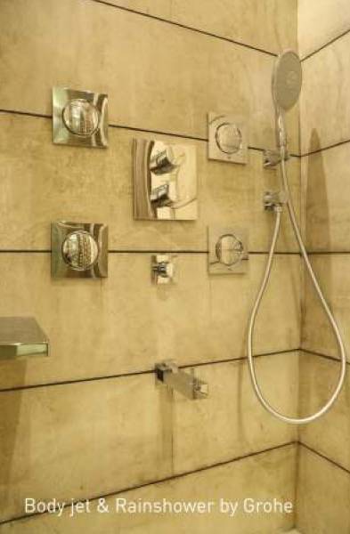 Images for Main Other of Mittal Sun Solitare Images for Main Other of Mittal Sun Solitare