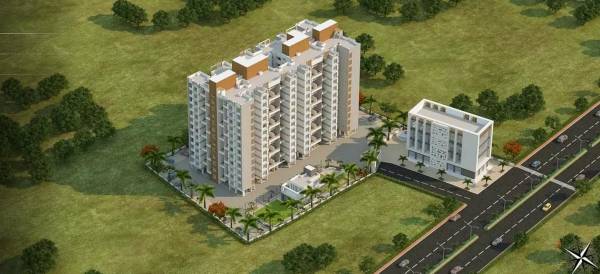 Images for Elevation of Mittal Sun Gloria