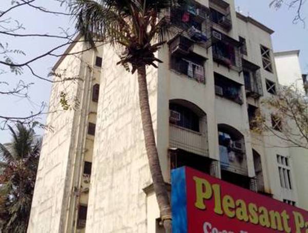 Elevation royal-builder-and-developers pleasant-park-chs Elevation