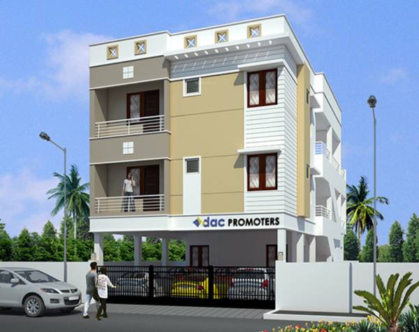 Images for Elevation of Bhaveshwar Purva