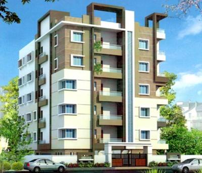 Photo from proptiger.com