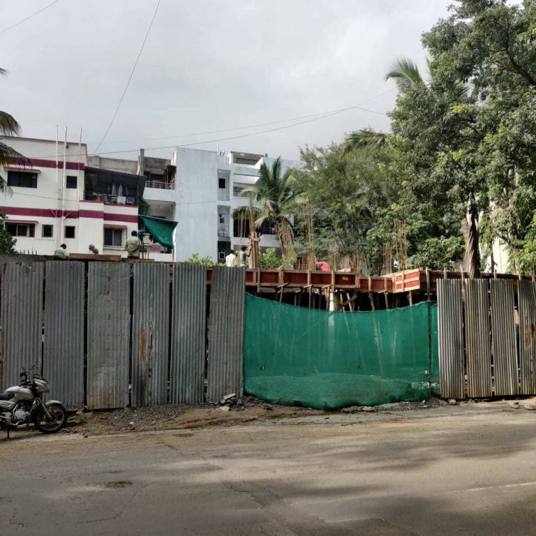 Images for constructionStatus